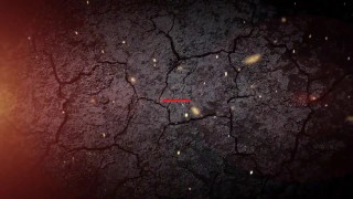 Orgasm directly into the vacuum pump