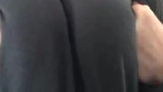 Online fan request to spread my tight delicious asshole