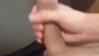 Brazillian Big Dick Cumshot - Trauttman