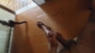 alguem se habilita em senta?