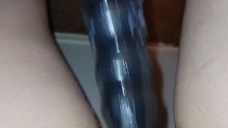 sex machine clip 1