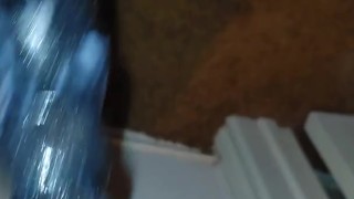 sex machine clip 1