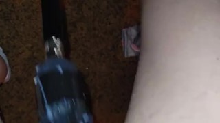 sex machine clip 2