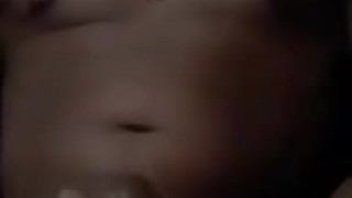 Hudge cum load 