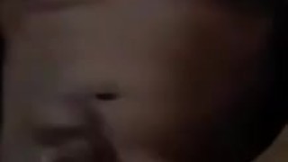 Hudge cum load 