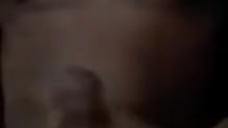 Hudge cum load 