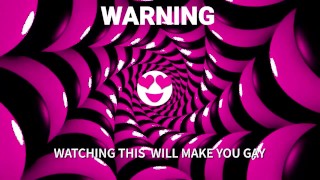 Mesmerizing you to go Gay listening to the urge to suck song