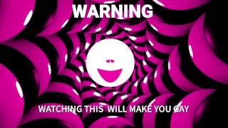 Mesmerizing you to go Gay listening to the urge to suck song