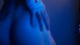 Primer video del canal🔥