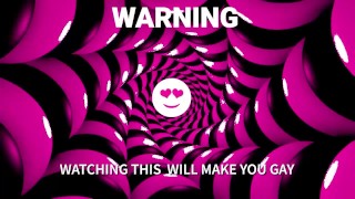 Mesmerizing you to go Become the girl thats on her knees SUCKING