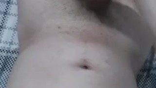 Upside Jerking