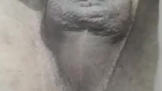 Balls And Dick