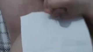 I not have more sperm