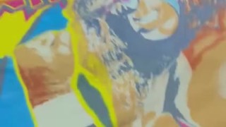 Daily Blog #2