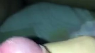 PAJA ESPEJO