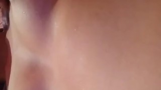 Mi novia