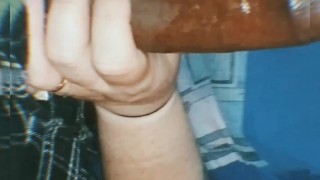 New England's Day Off 😁😁😁