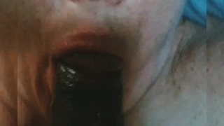 Mrs New England The Neurologist 