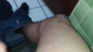 Thinking about your, NICE COCK,!!!