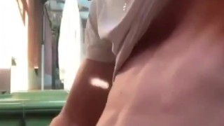asian Twink05