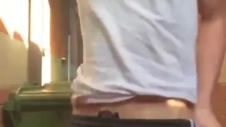 asian Twink05
