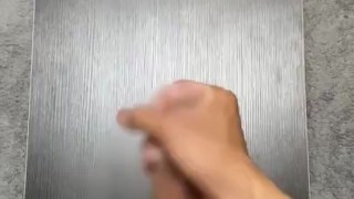どのくらい飛ぶか試してみたけど全然飛ばなかった。。