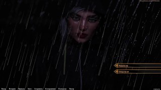 38 серия BEING a DIK (CHICK ROUTE)