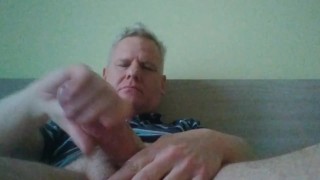 THIS DOUBLE BLOWJOB IS SO NOISY! (#Heavenhandjob)