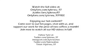 Rough interracial flip fuck breeding with a Chinese twunk