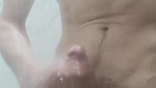 Hottt big cock