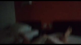 Teaser for first time Woman Only