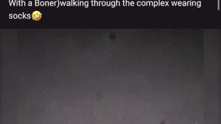 Going to get real better, real soon😋☺️☺️🙏🏾🍆