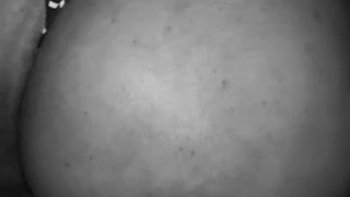 05/31/21