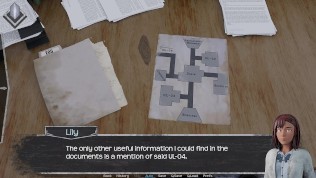 Mist – (PT 33) – V07a