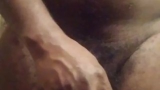 I WANNA FUCK YOU 