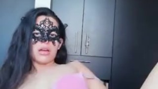 Me encanta hacerlos feliz