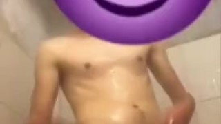 😈😈😈😈😈