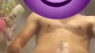 😈😈😈😈😈