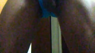 I NUTTED SO HARD ON THIS VIDEO BEFORE BATHING 2:15Am Tuesday
