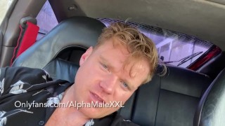 No1 Str8 Guy Verbal