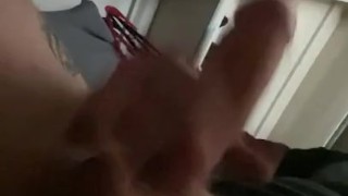 Self fun 
