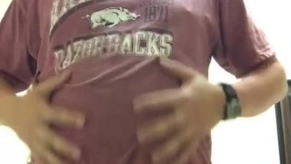 Piggy weight guess challenge 2021