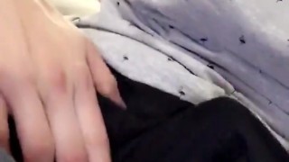 Hot guy big dick