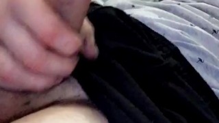 Hot guy big dick