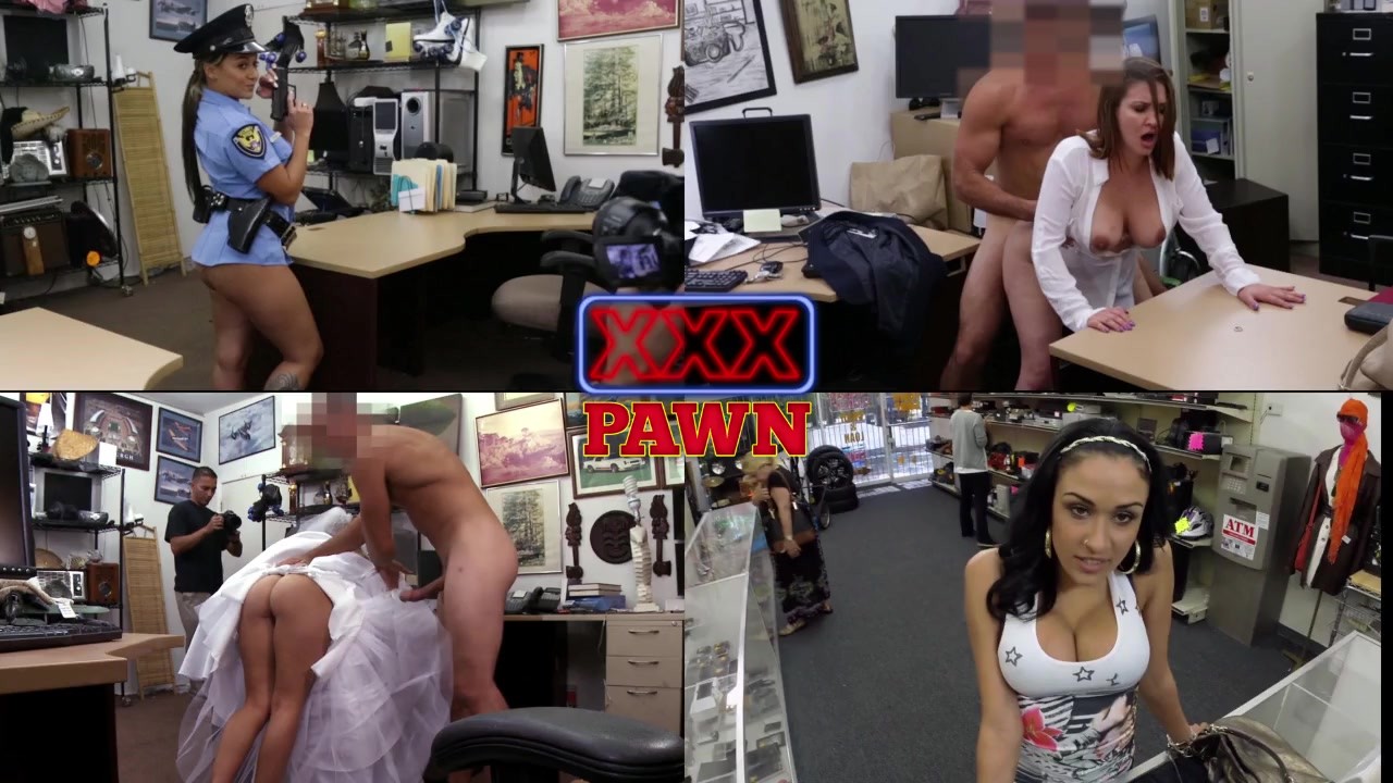XXX PAWN - Compilation Number 4! Offering Hoes Paper In Exchange For Pussy  LOL - VÃ­deos Pornos Gratuitos - YouPorn