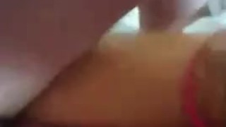 Fuck me hard! 