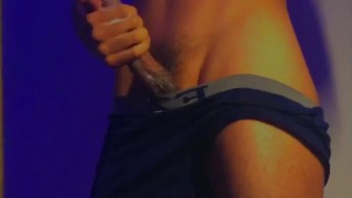 latino 