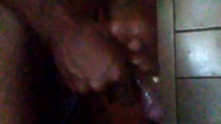 2:00Pm. Big nutts big balls cumshot 
