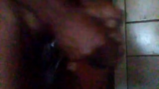 2:00Pm. Big nutts big balls cumshot 