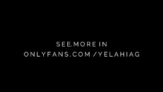 MASTURBATION AND SPRAIN FETISH BY YELAHIAG